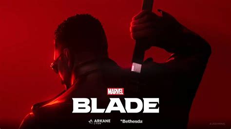 6 Phase 2. . Blade game8